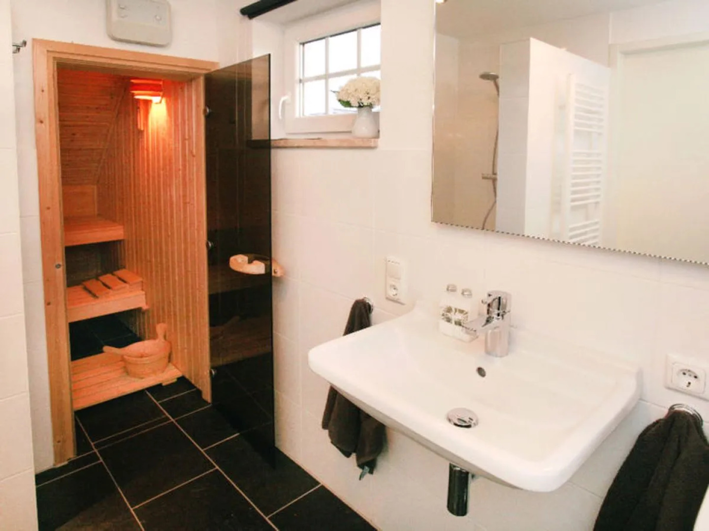 Buitenhof De Leistert 39084