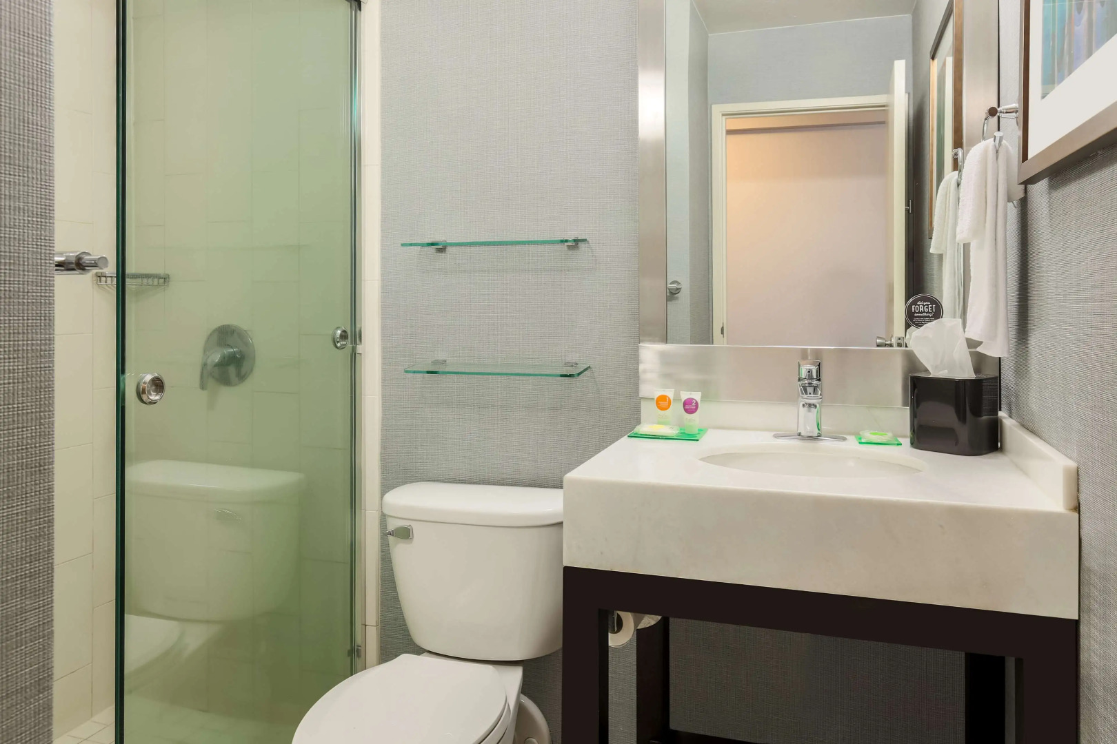 Hyatt Place San Jose/Downtown