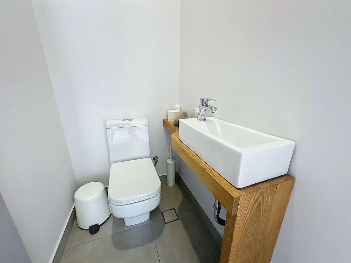 Modern VIP Villa 100 Privacy Stunning Views