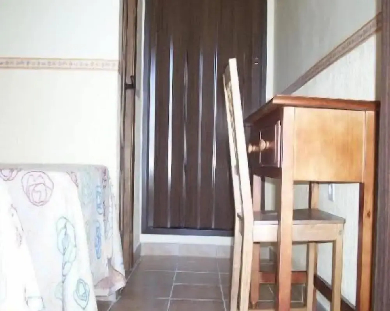 Hostal Venta de Abajo