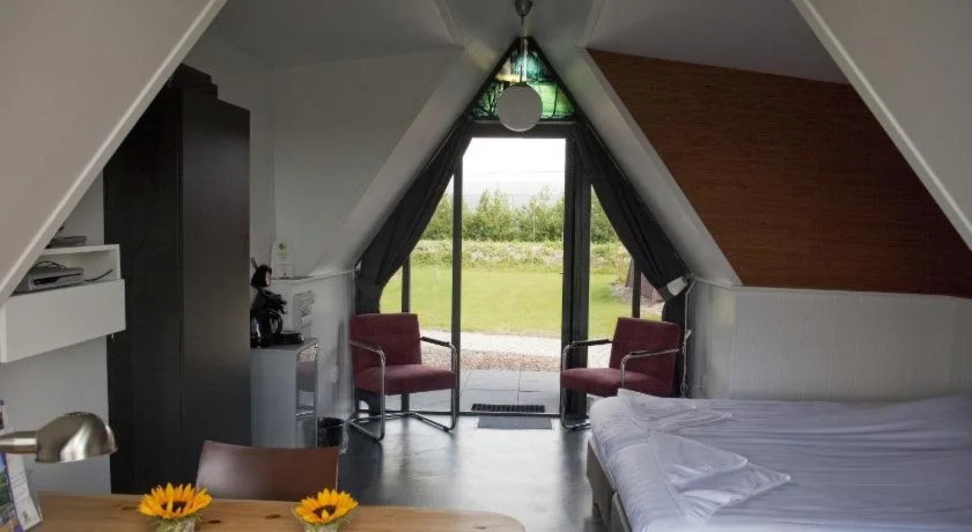 Restinn Warmenhuizen