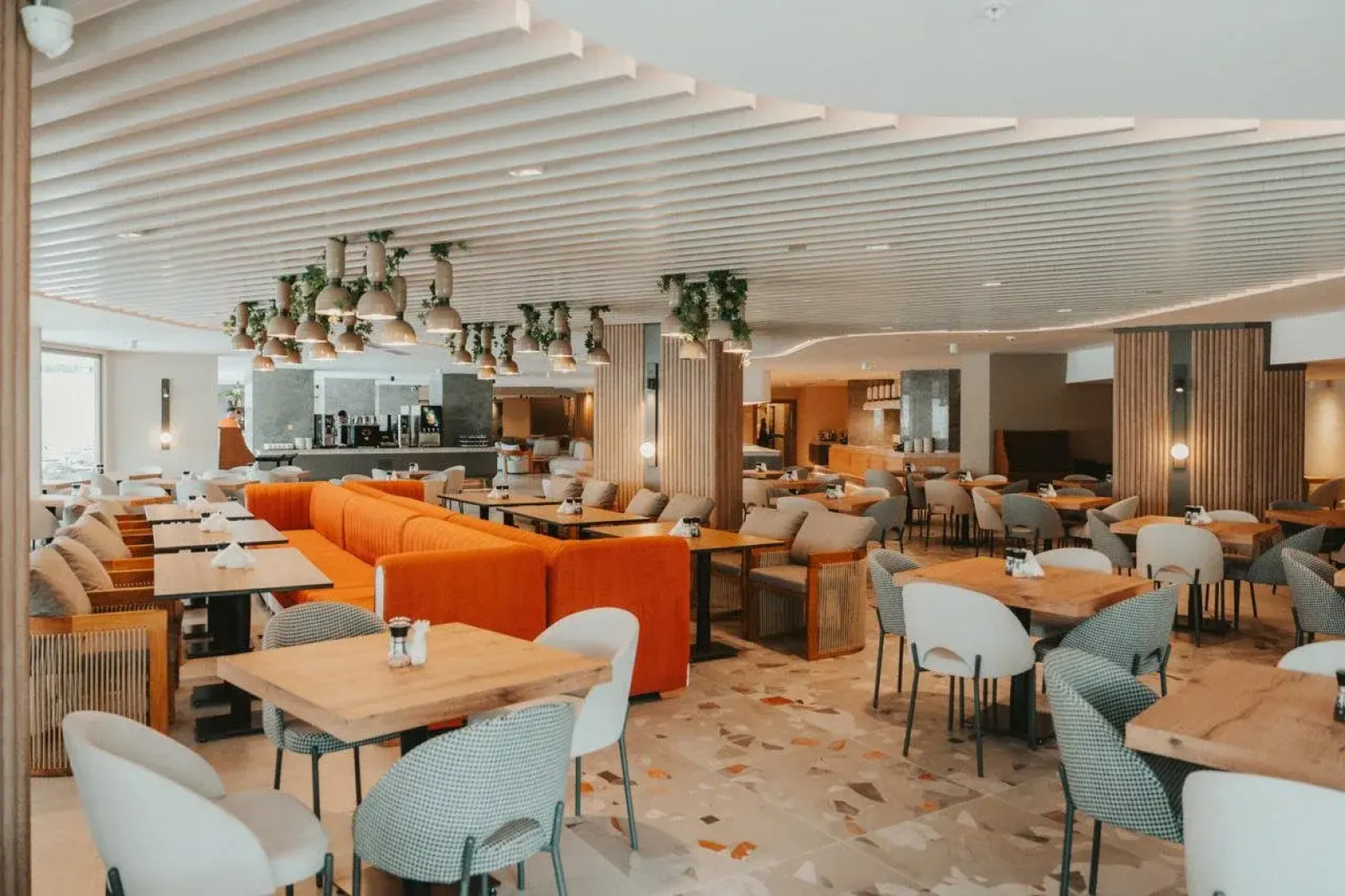 Kleopatra Dreams Beach Hotel