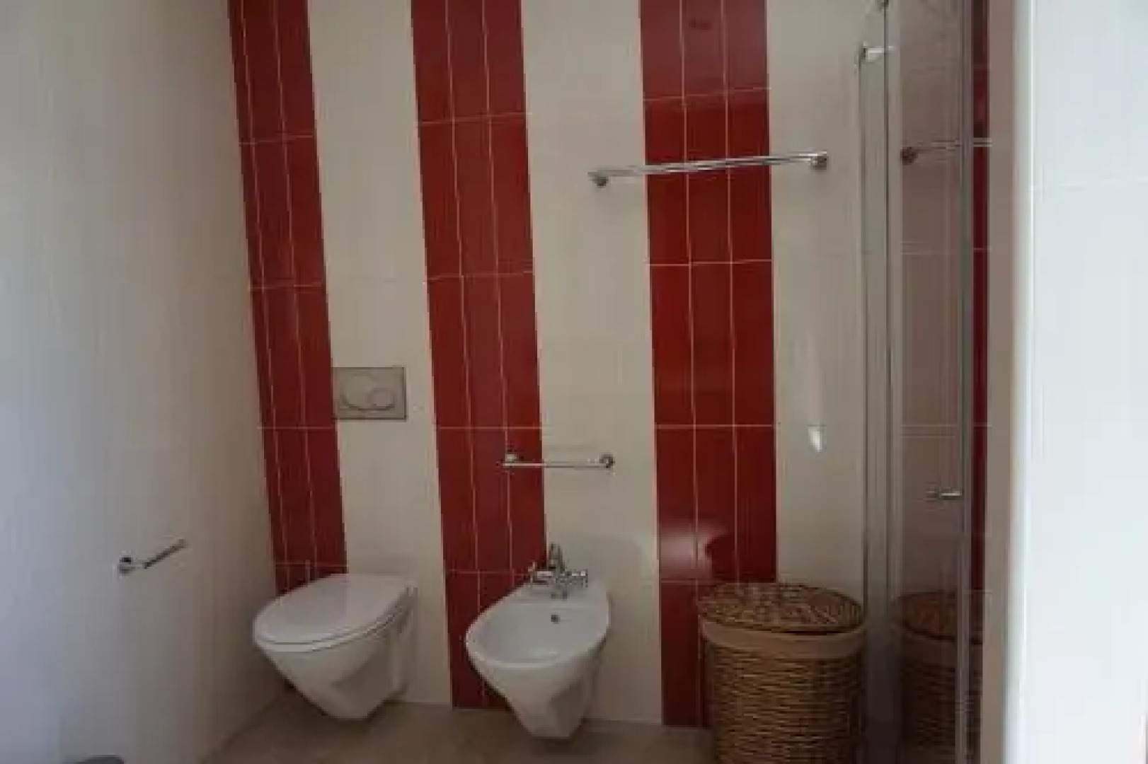 Villa V4 Golf Vale da Pinta