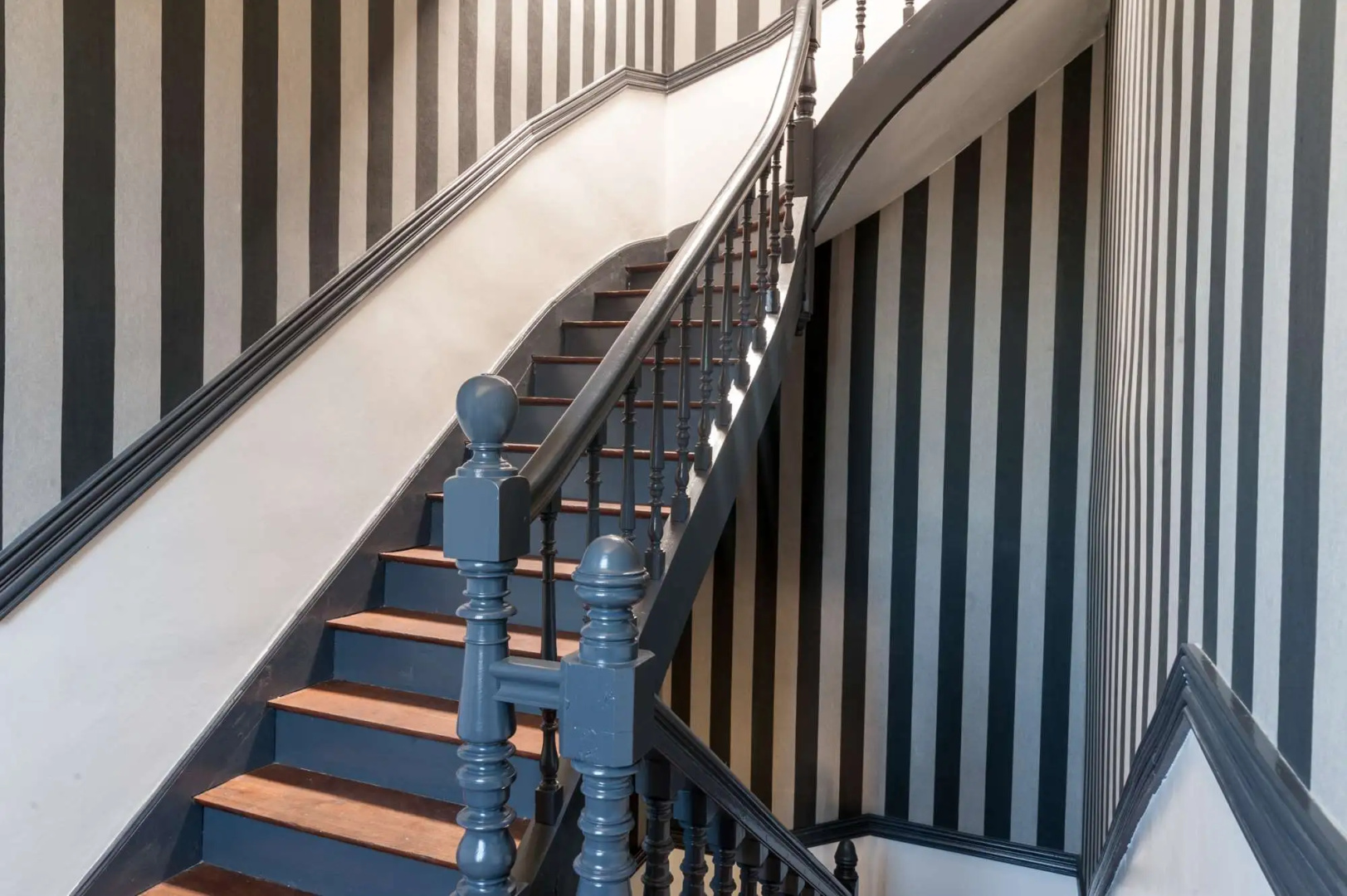 Domaine de Presle Saumur, The Originals Relais