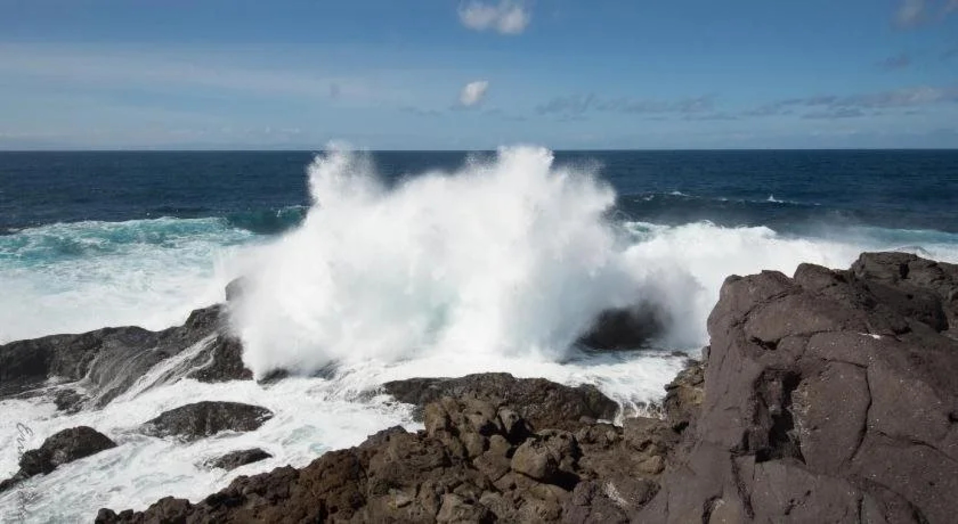 Hotel Emblemático Arucas