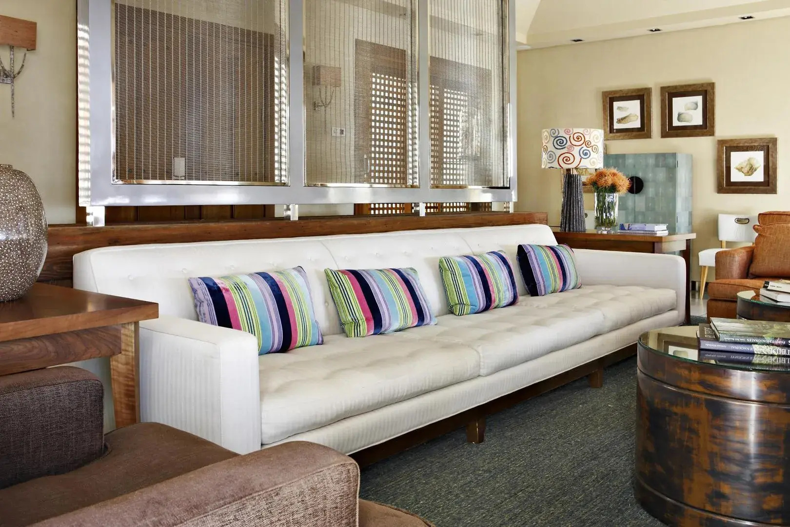 Bahia del Duque Las Villas Resort