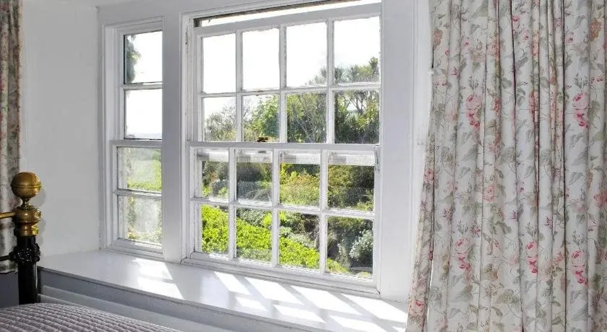 The Garrack Hotel & Restaurant