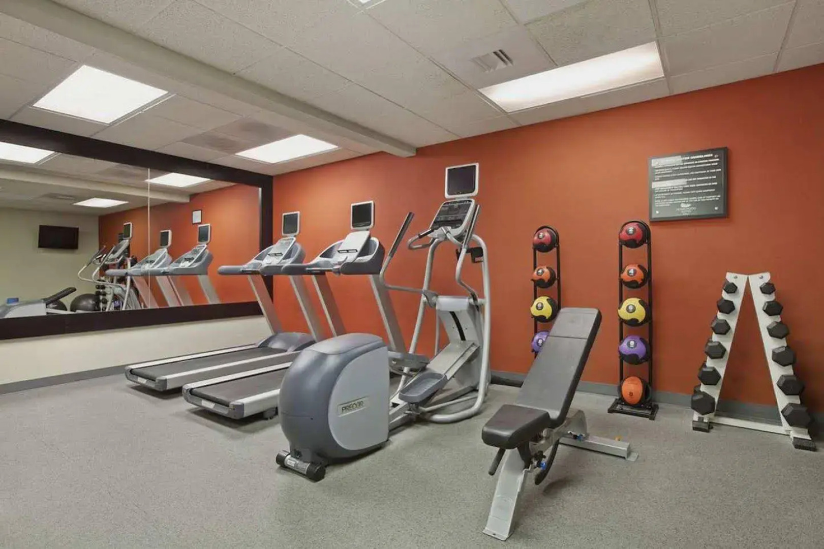 Homewood Suites by Hilton Hillsboro/Beaverton