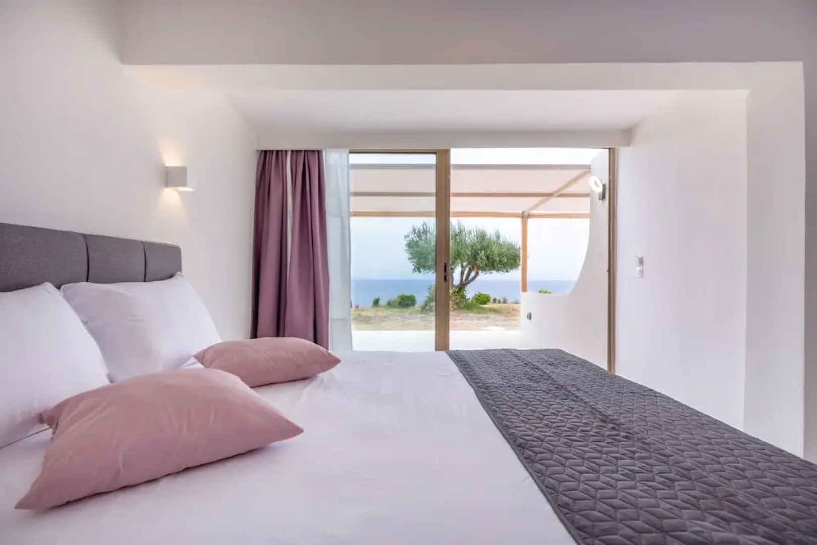 Anna's Apartments - Adults Only