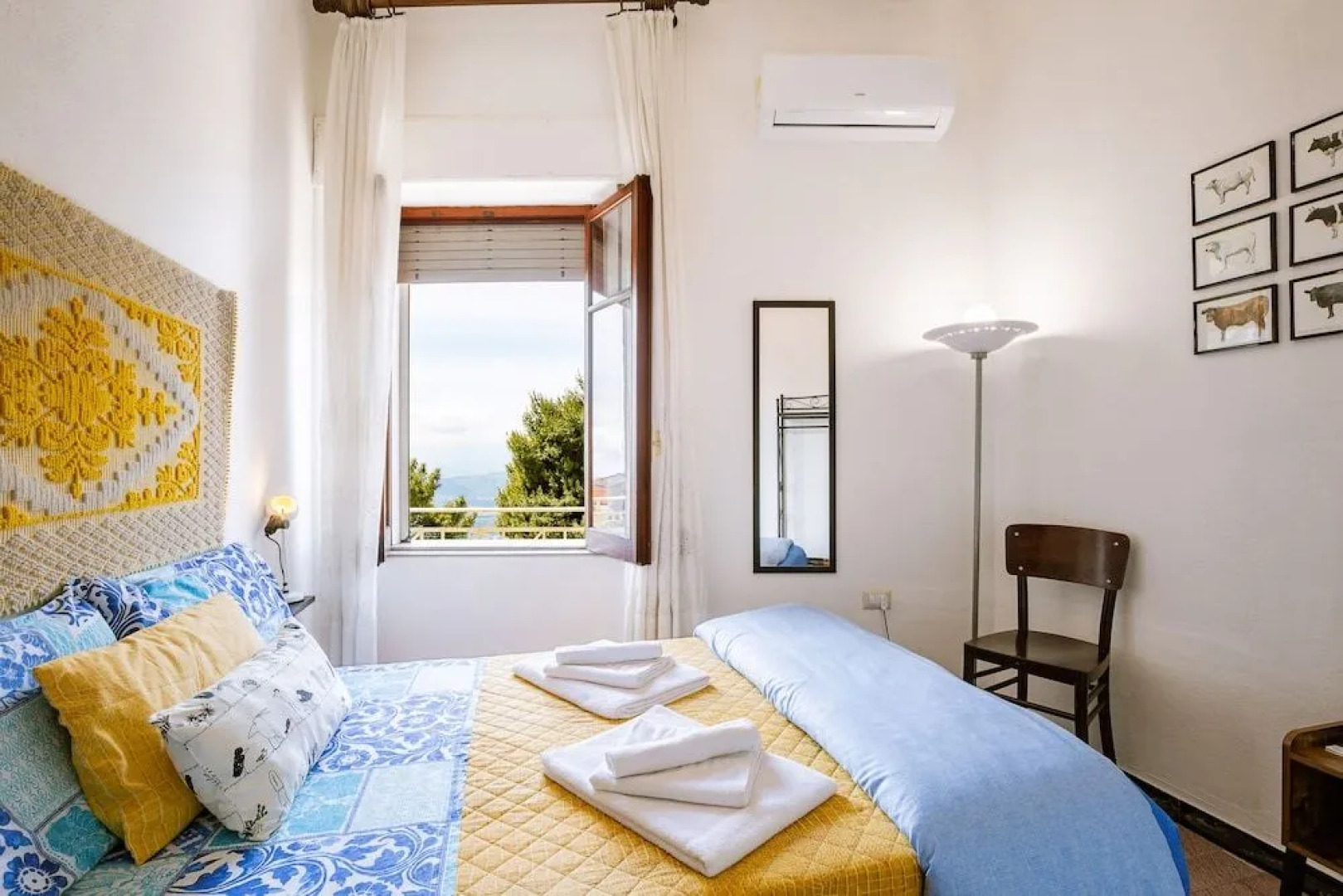 Giaminera Art Studio