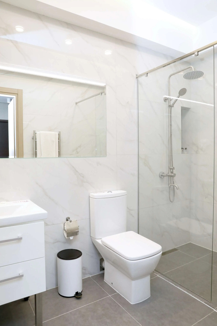 Отель Best Western Plus Paradise Hotel Дилижан