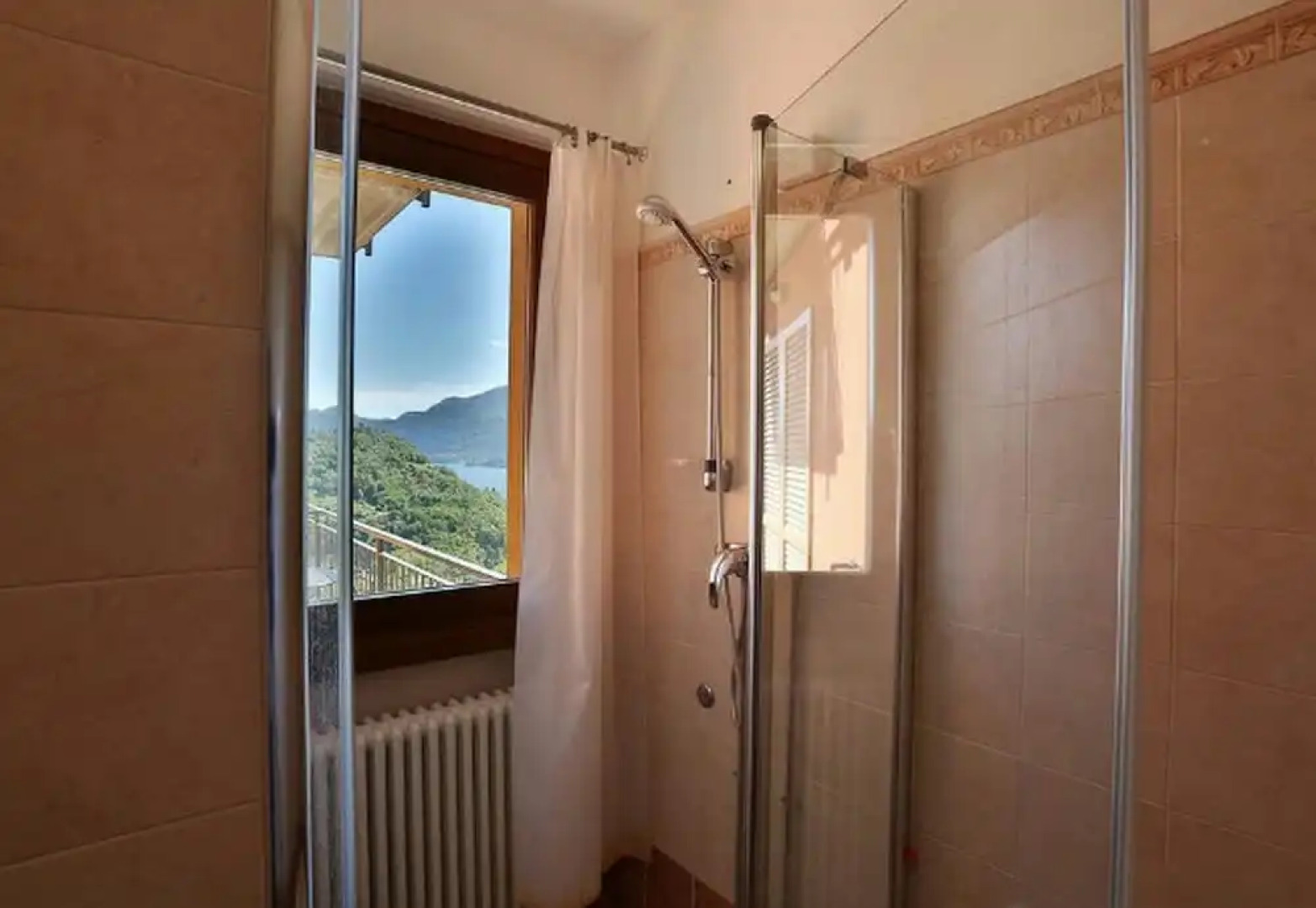 Vista d'Oro Ulivo Apt. 8