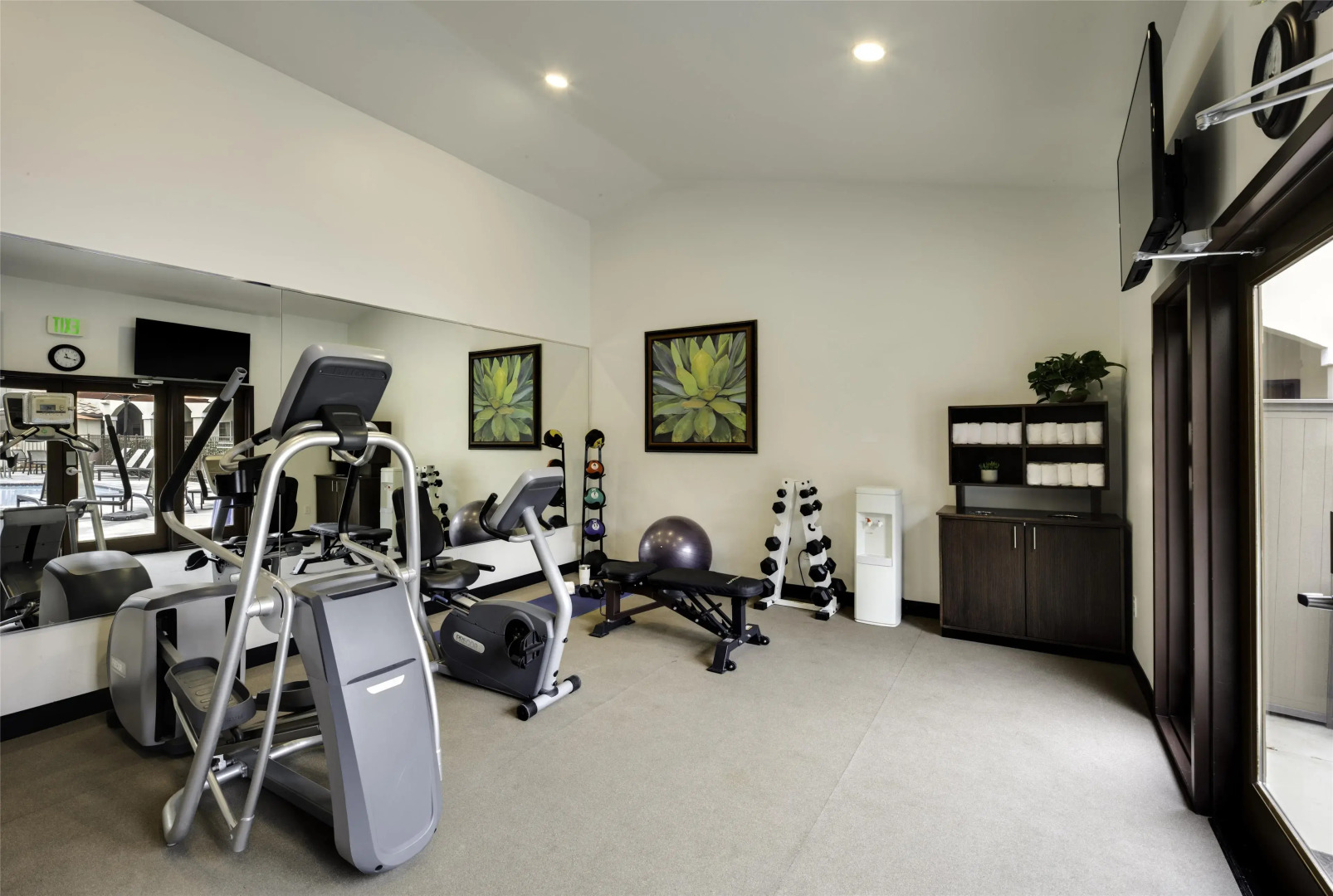 Ayres Hotel Redlands – Loma Linda