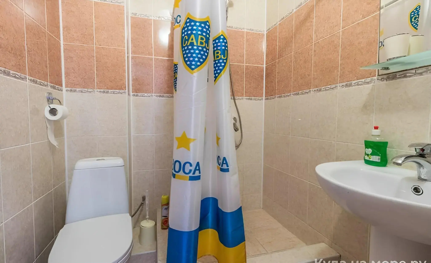 Антонида