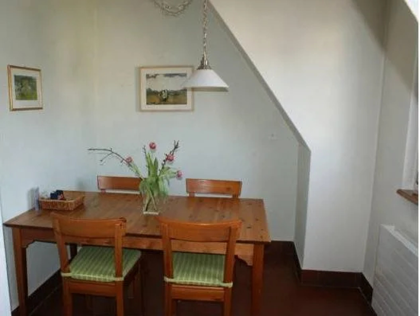 Gästehaus Sonne
