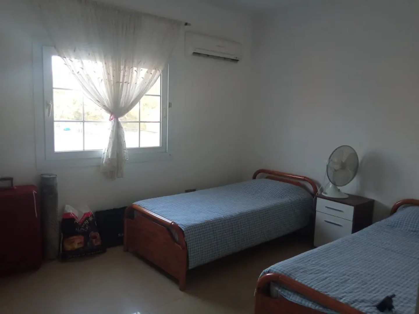 Remarkable 2-bed Apartment in a Great Area Nicosia