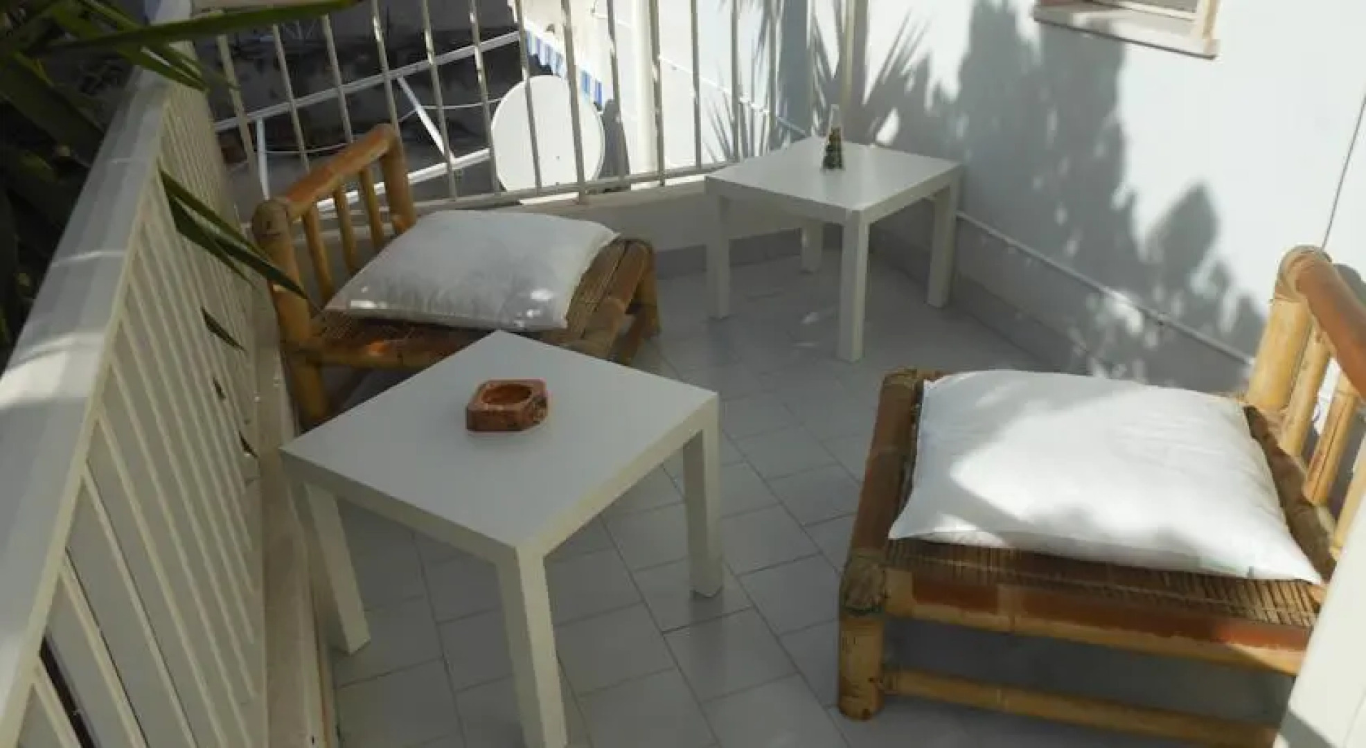 Casa Vacanze Messina