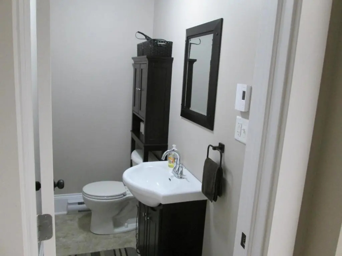 Executive Suites Bathurst