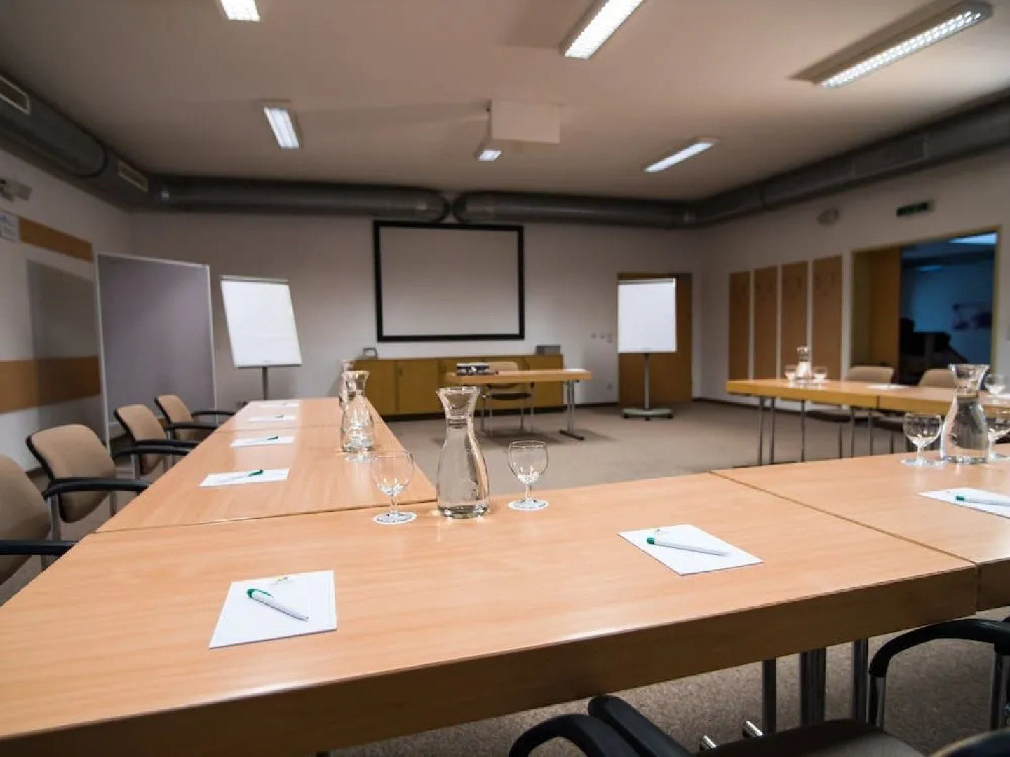 Tennis Golf Hotel Höllrigl