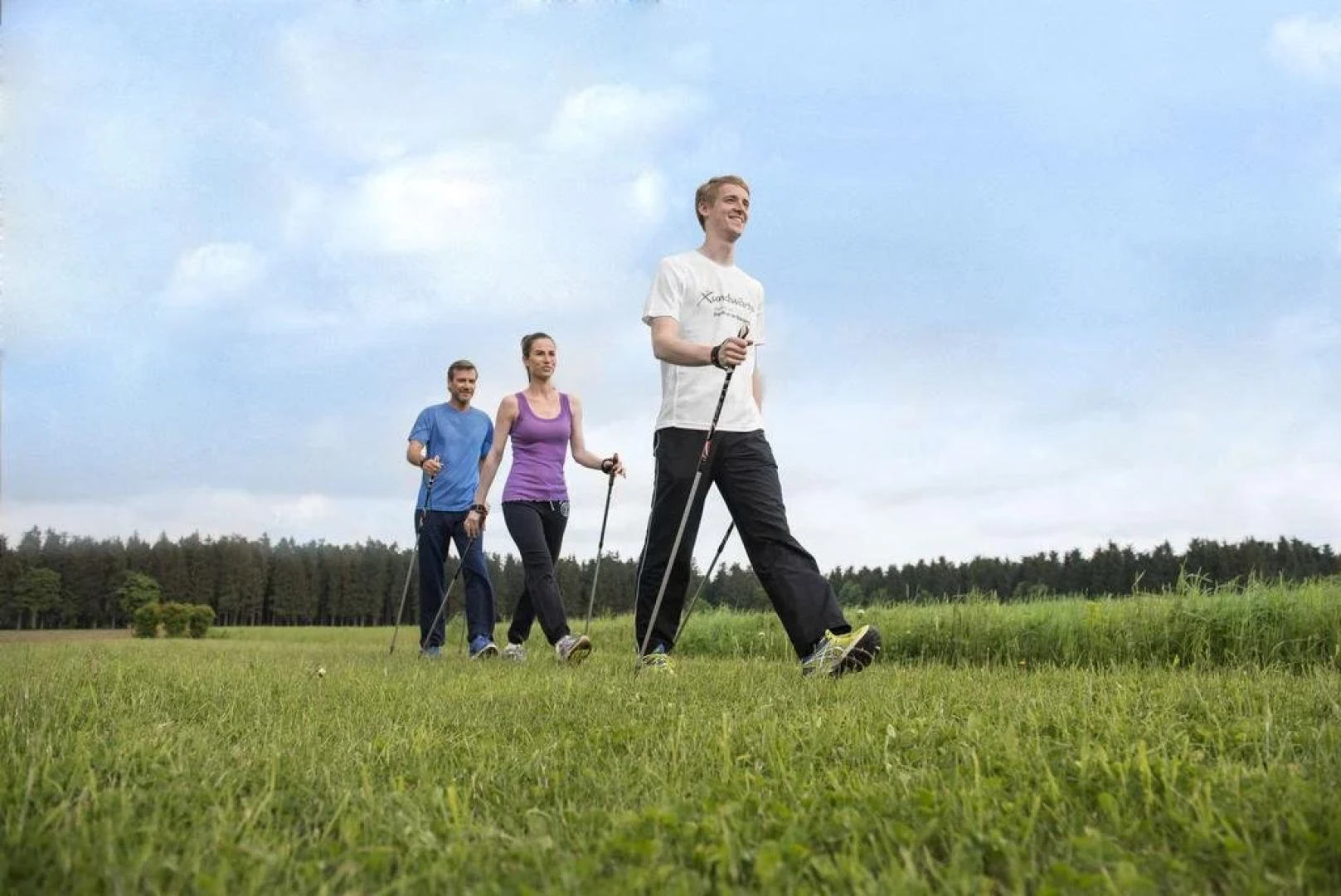 Lebens.Resort Ottenschlag