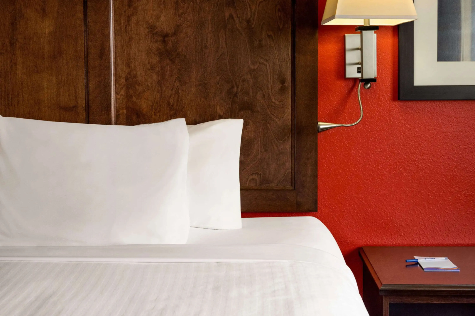 Baymont by Wyndham Cedar Rapids