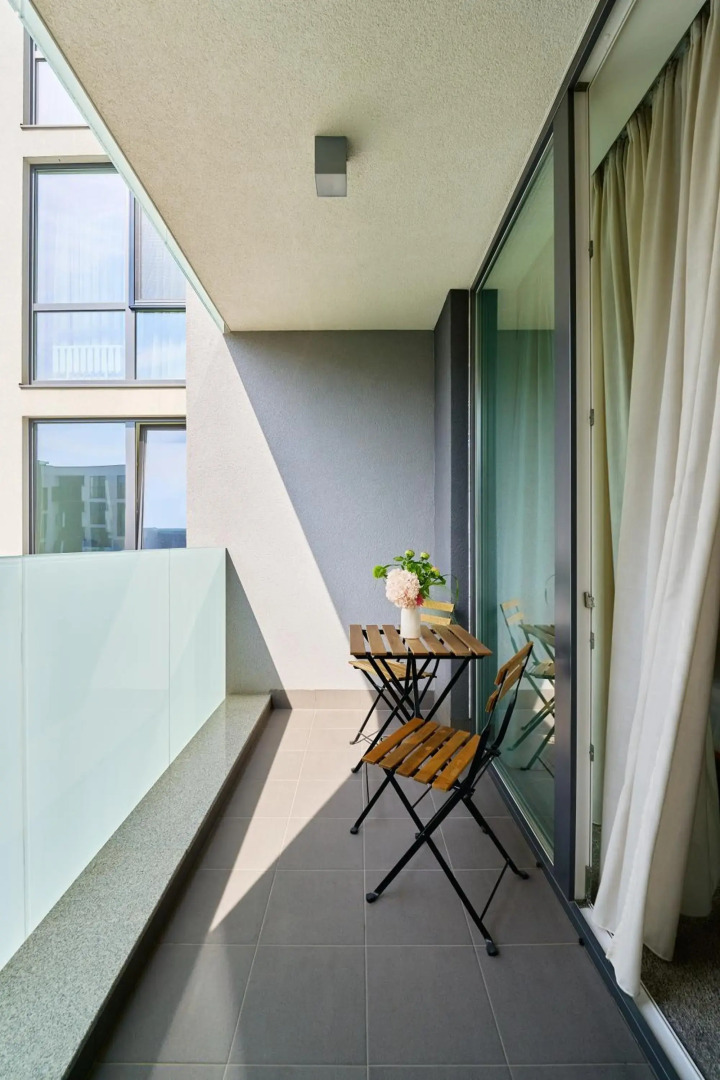 Adella Boutique Hotel