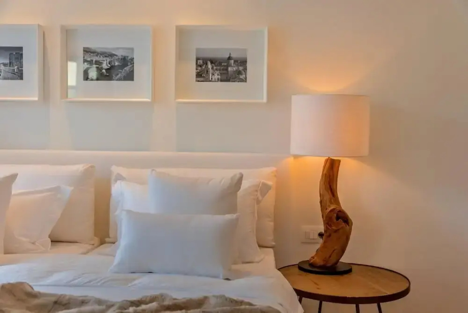 Villa Korcula Prakaash