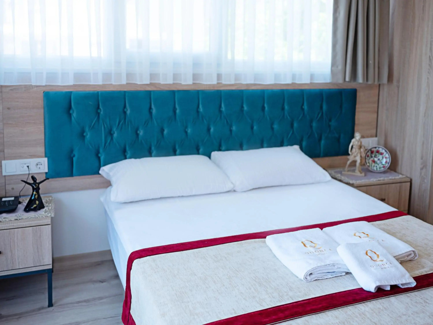 Clarion Collection Hotel Principessa Isabella