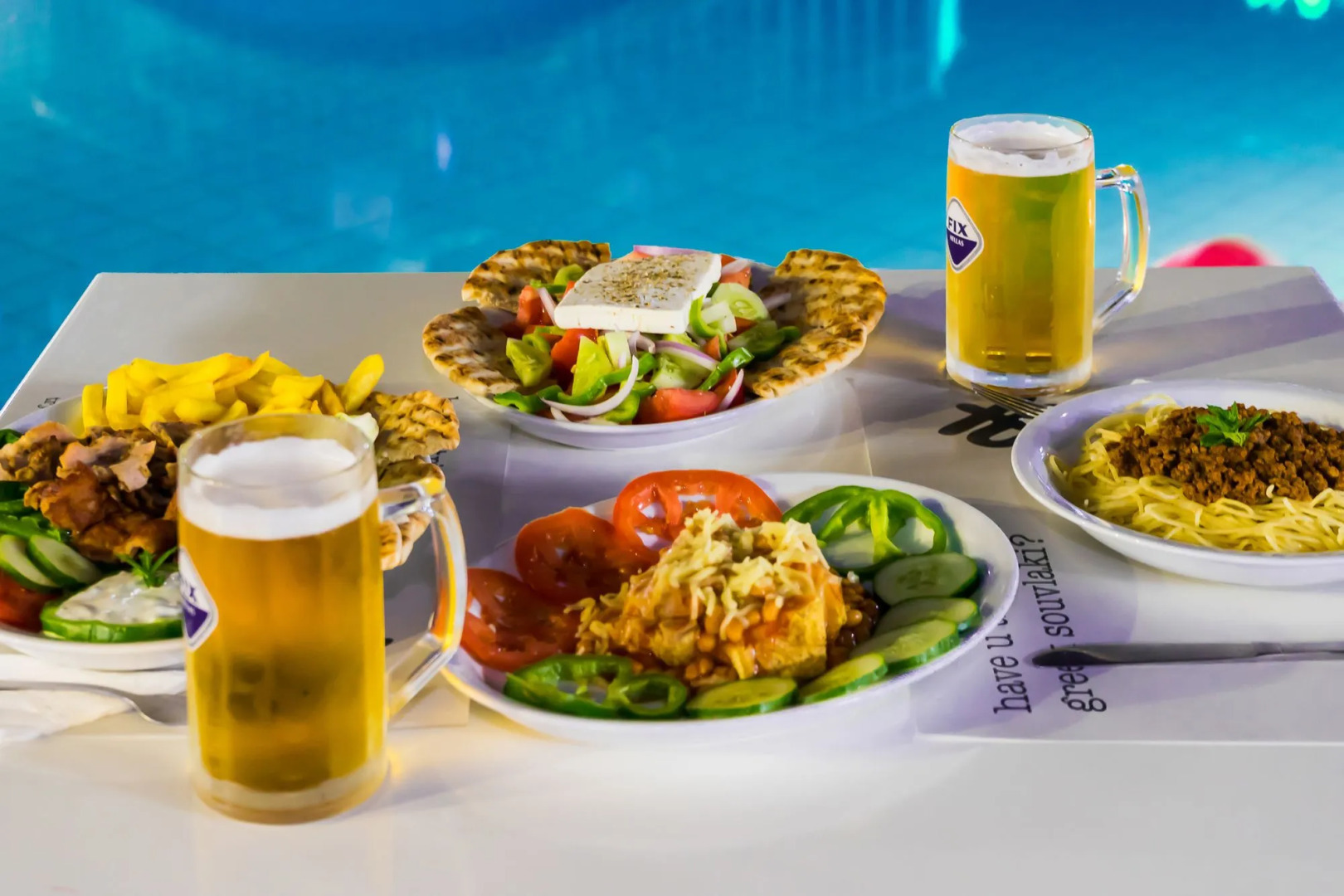 Hera Zakynthos Hotel