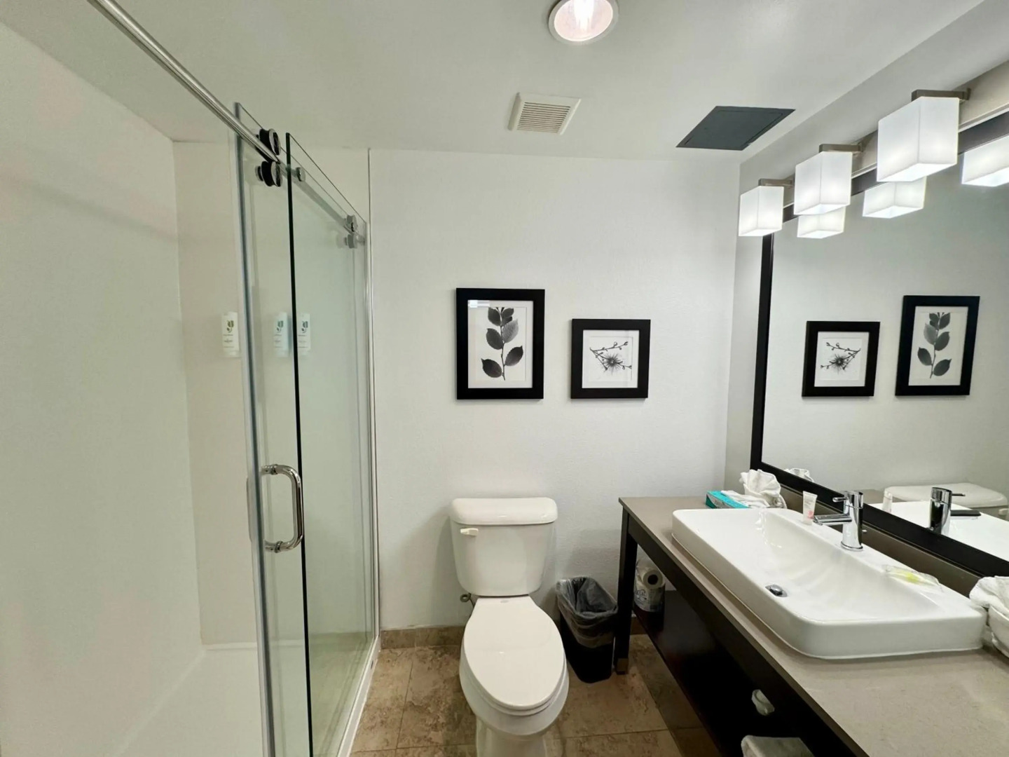 Country Inn & Suites by Radisson, Port Charlotte, FL