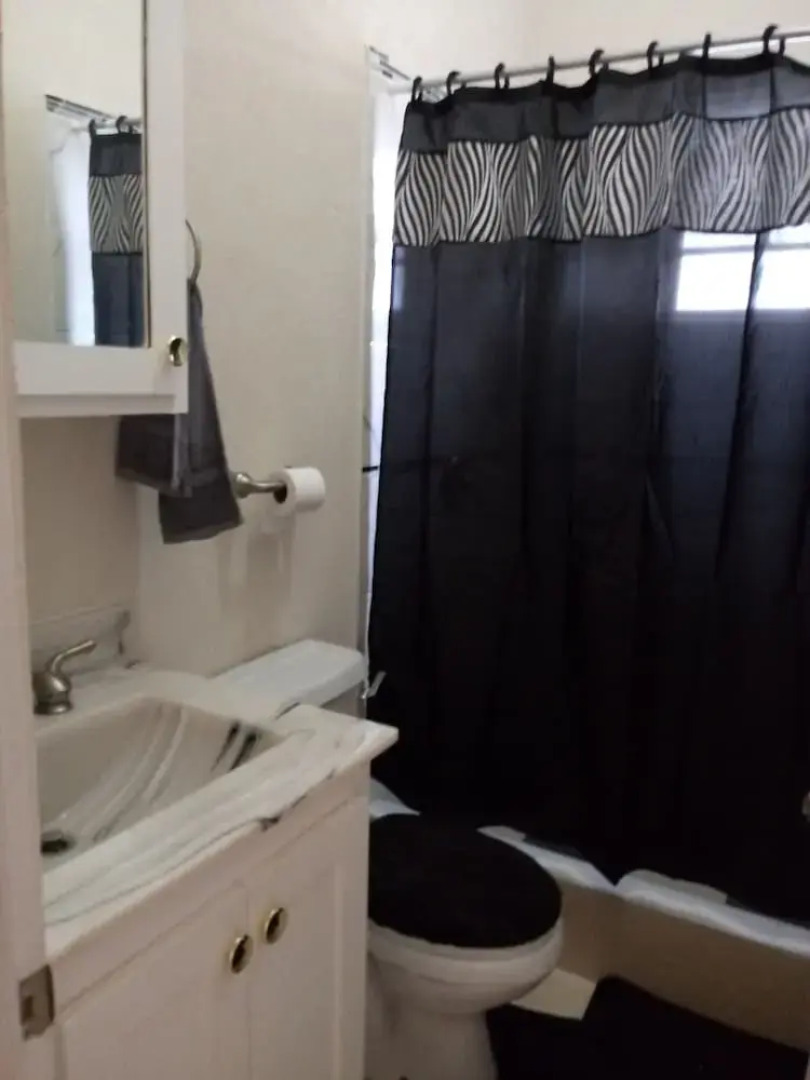 Sand Dollar Vacation Apartment Rental