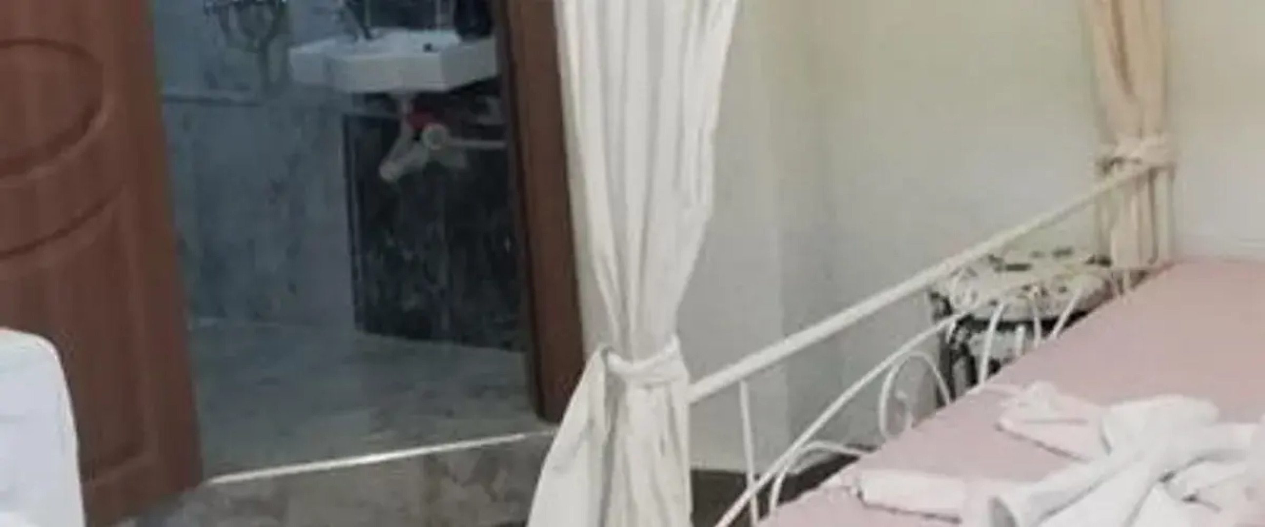 Tirilye Kalamya Butik Otel