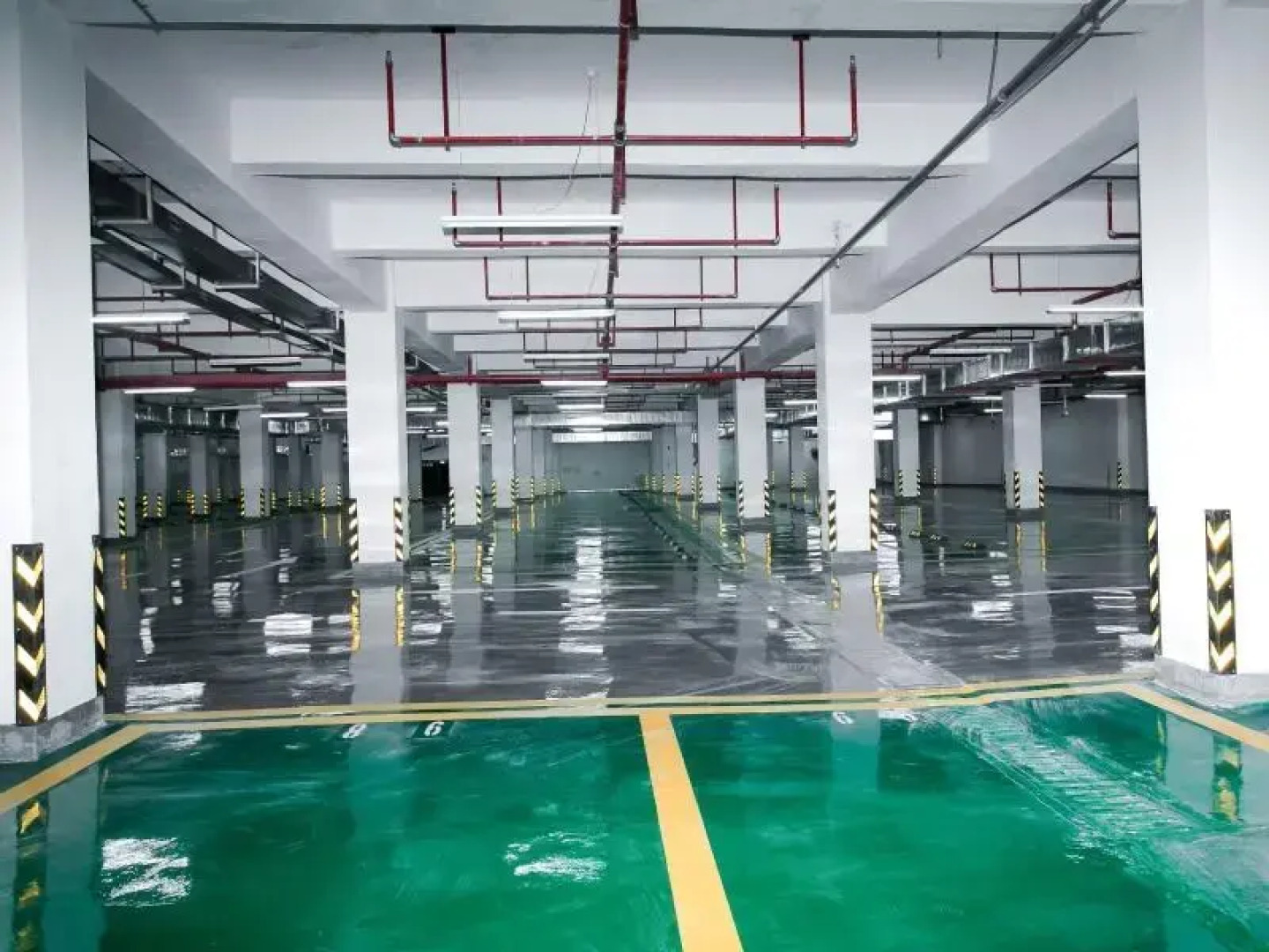 GreenTree Eastern Yingtan City Guixi Municipal Government Hotel