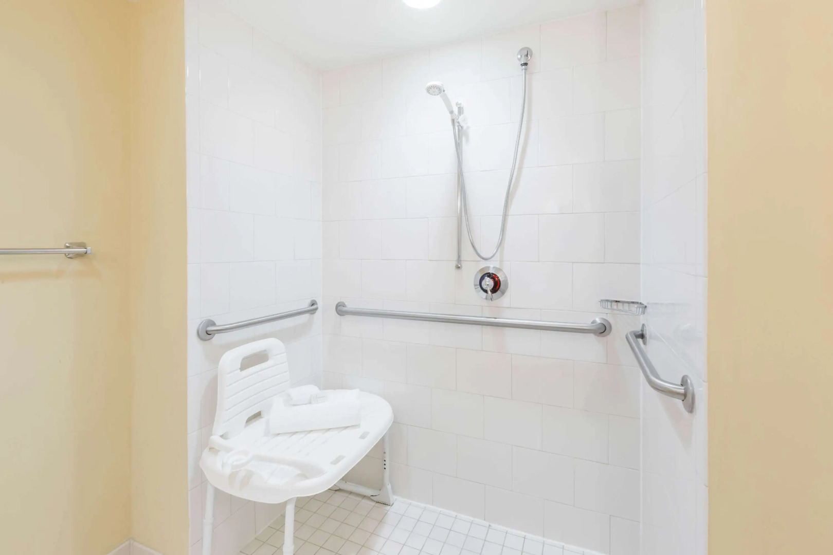 Wyndham Gettysburg Hotel & Conference Center