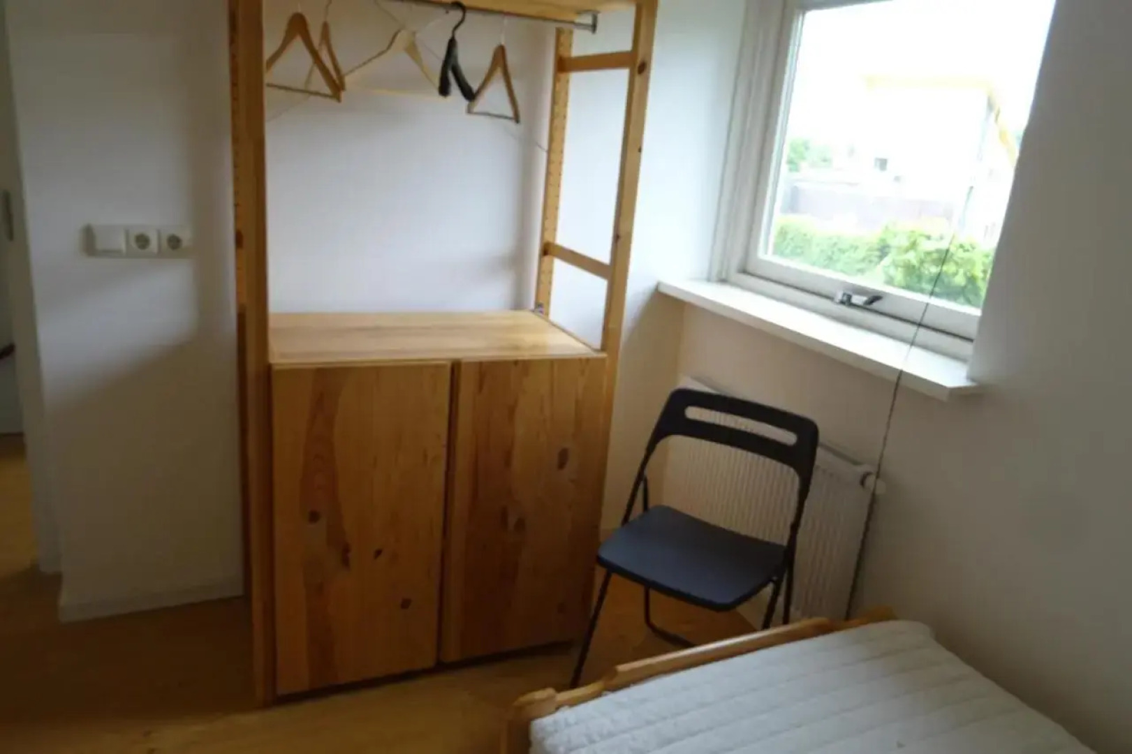 vakantiehuisgalamadammen