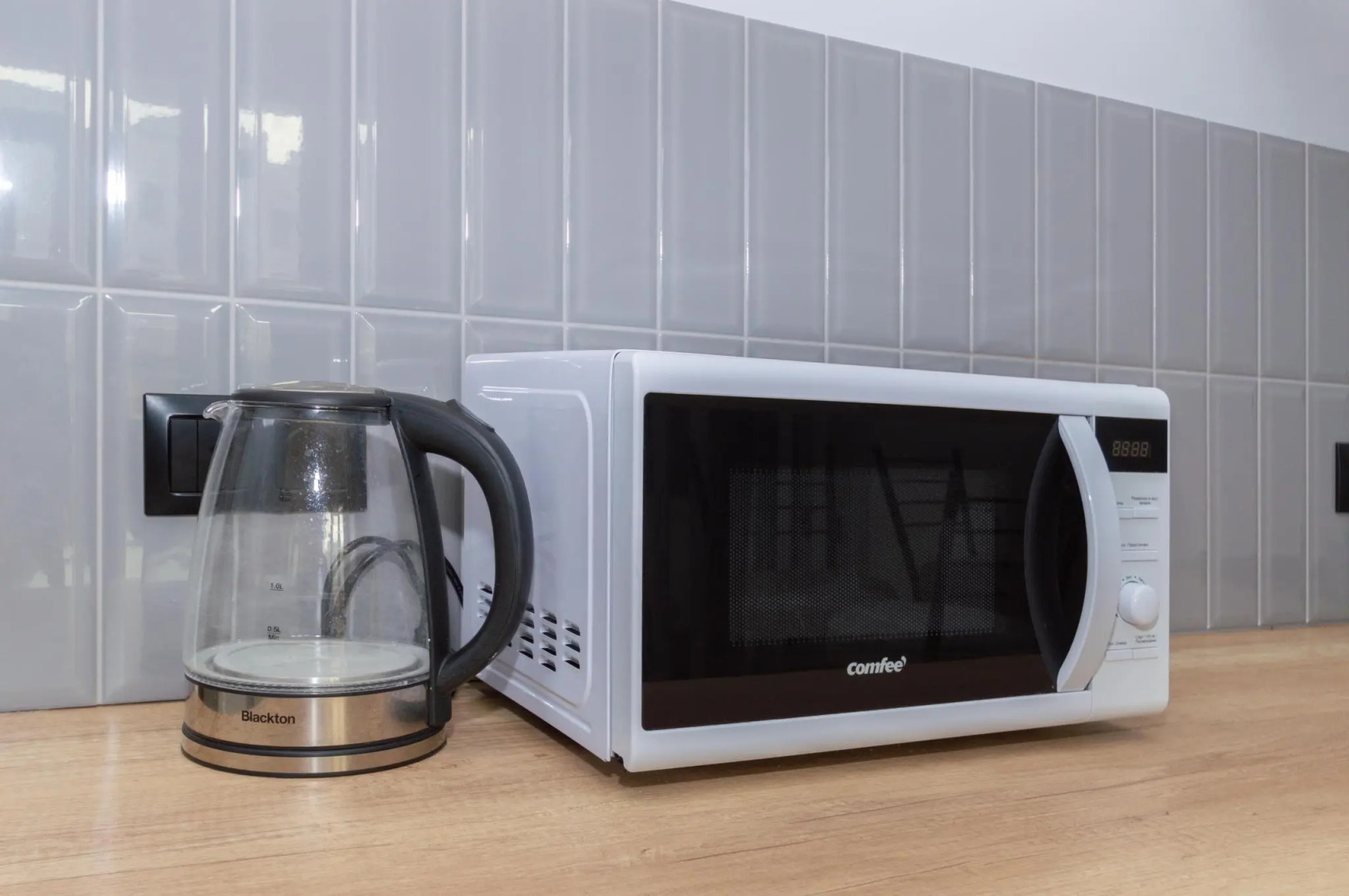 Вива на улице 2-я Луговая