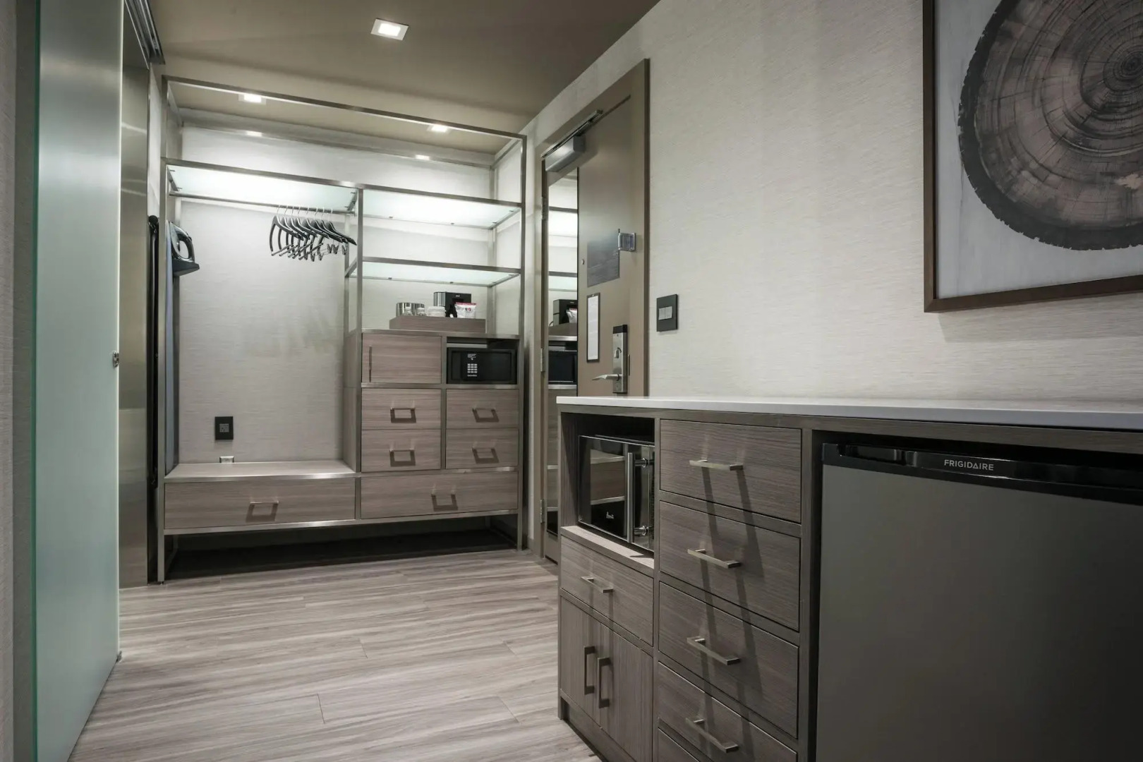 AC Hotel Boston Cambridge