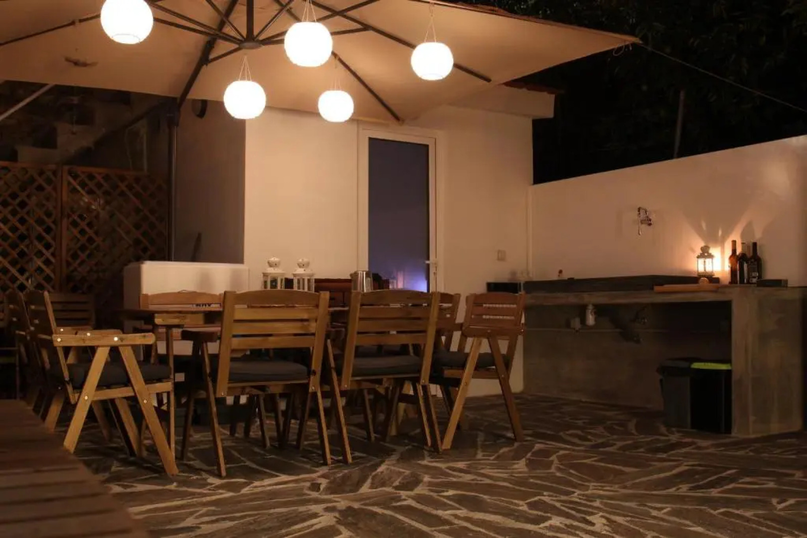 Hostel Douro Backpackers