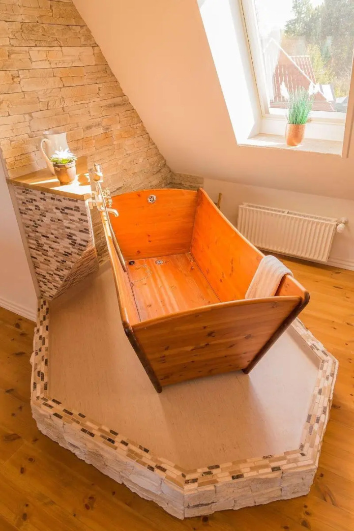 Boutique Hotel Postgården