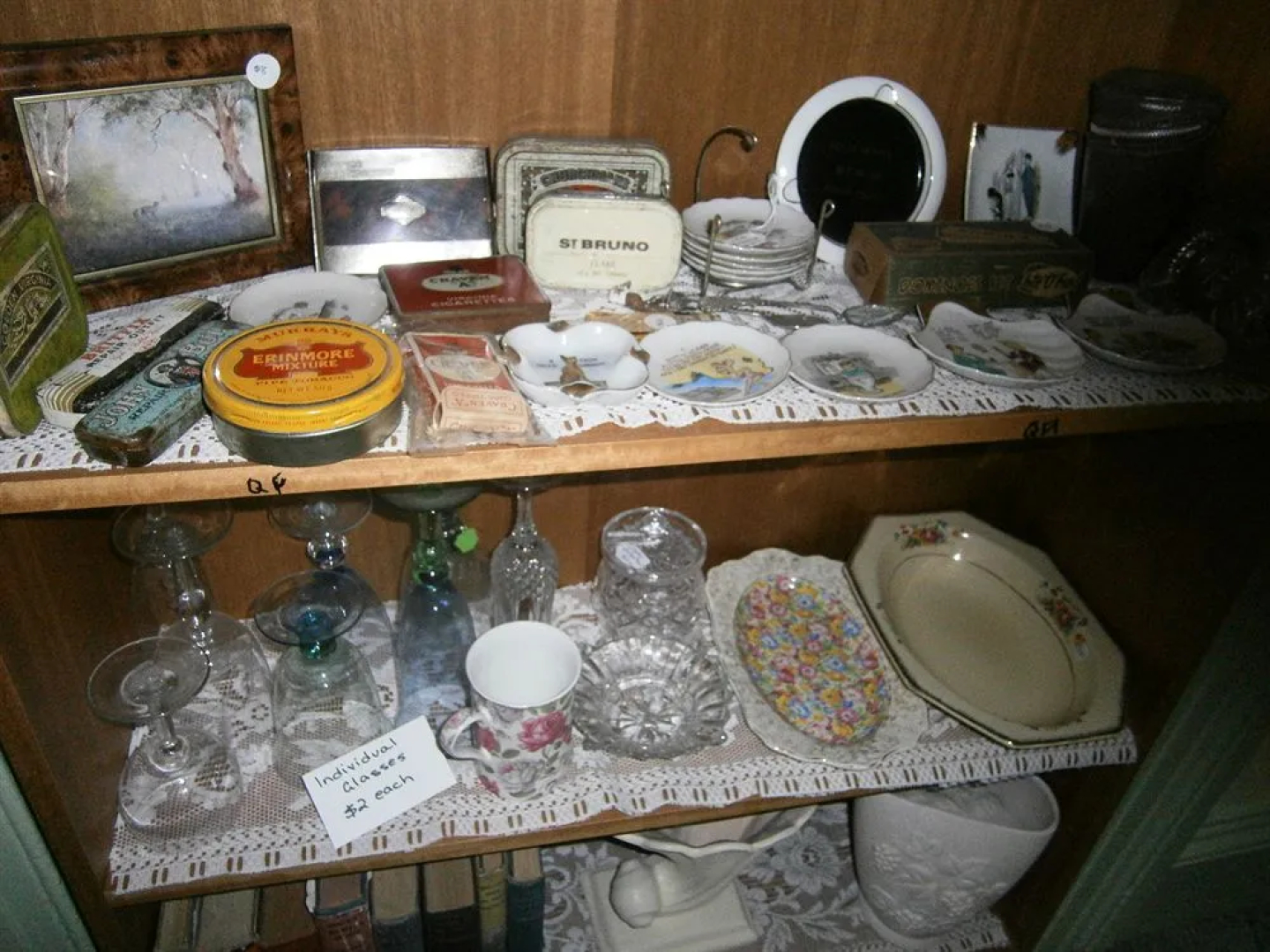 The Grand Guesthouse