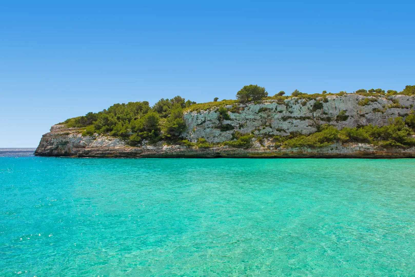 Flipflop Cala Romántica Hotel