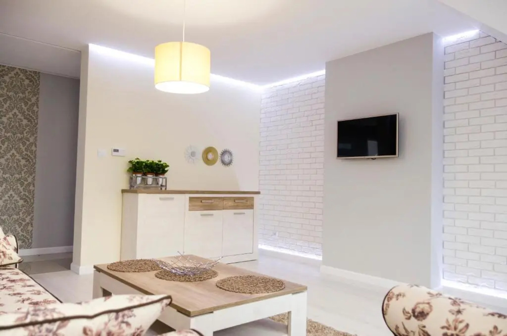 Kwartał Dominikański