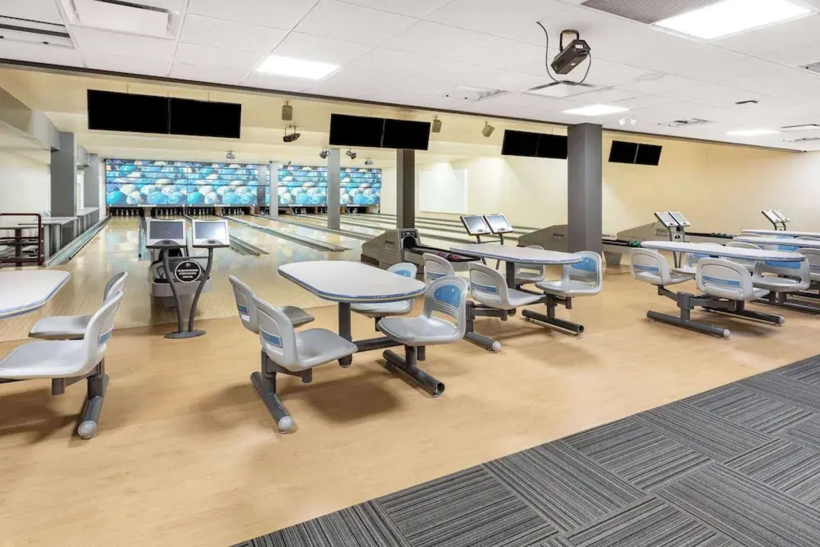 Microtel Inn & Suites by Wyndham Summerside