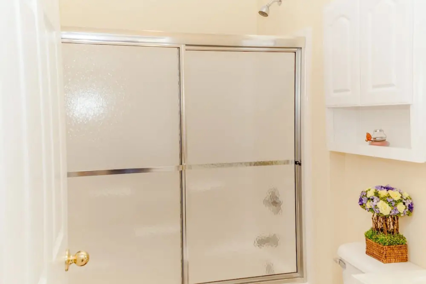 179 A Via Old Sound Blvd Condo 4 Bedrooms 4 Bathrooms Condo