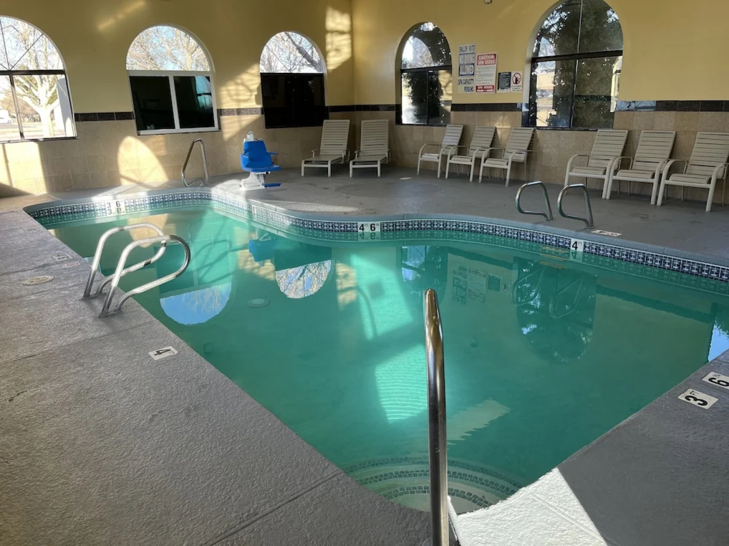 Days Inn by Wyndham Rio Rancho