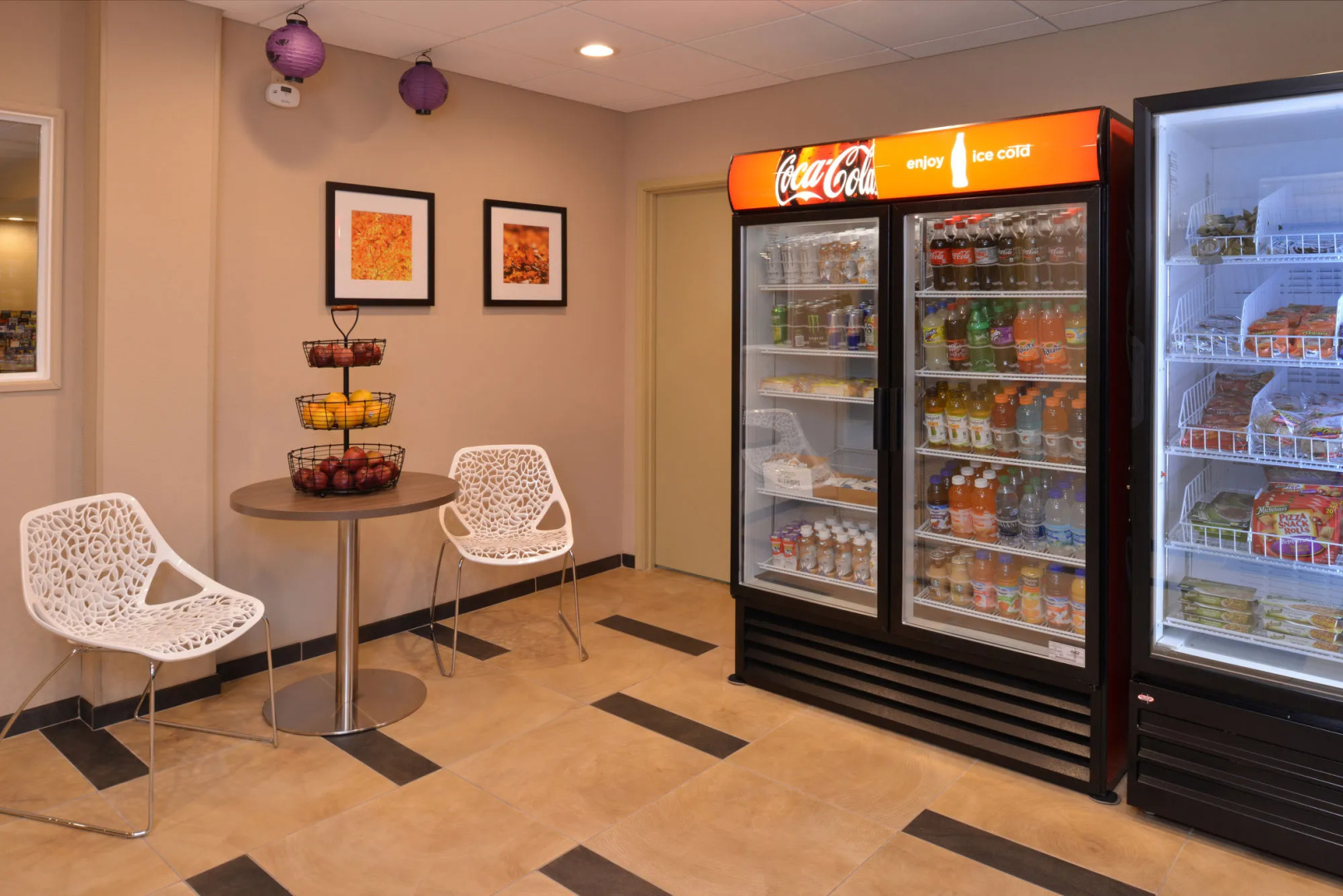 Candlewood Suites MORGANTOWN-UNIV WEST VIRGINIA by IHG