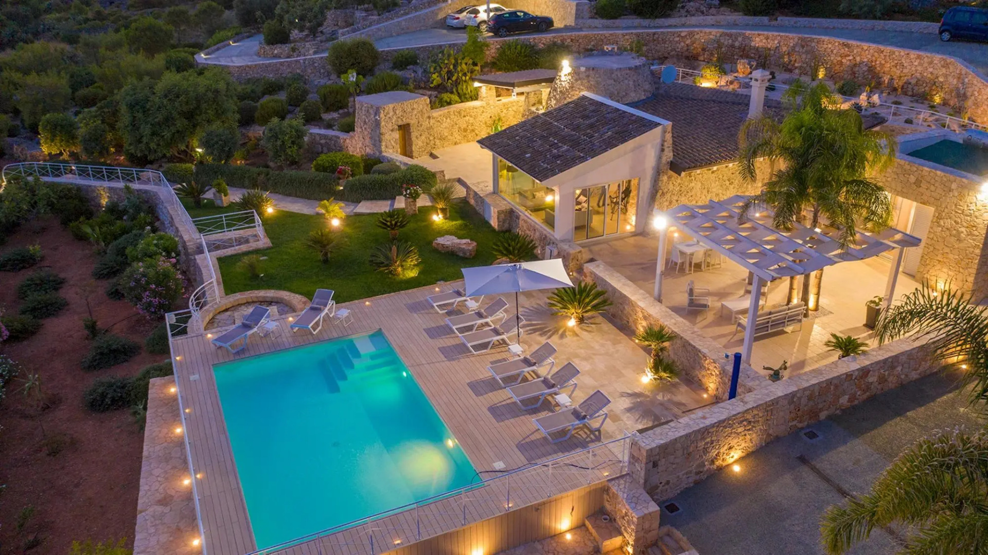 Le-g378-sp910at - Tenuta Scialandre 8