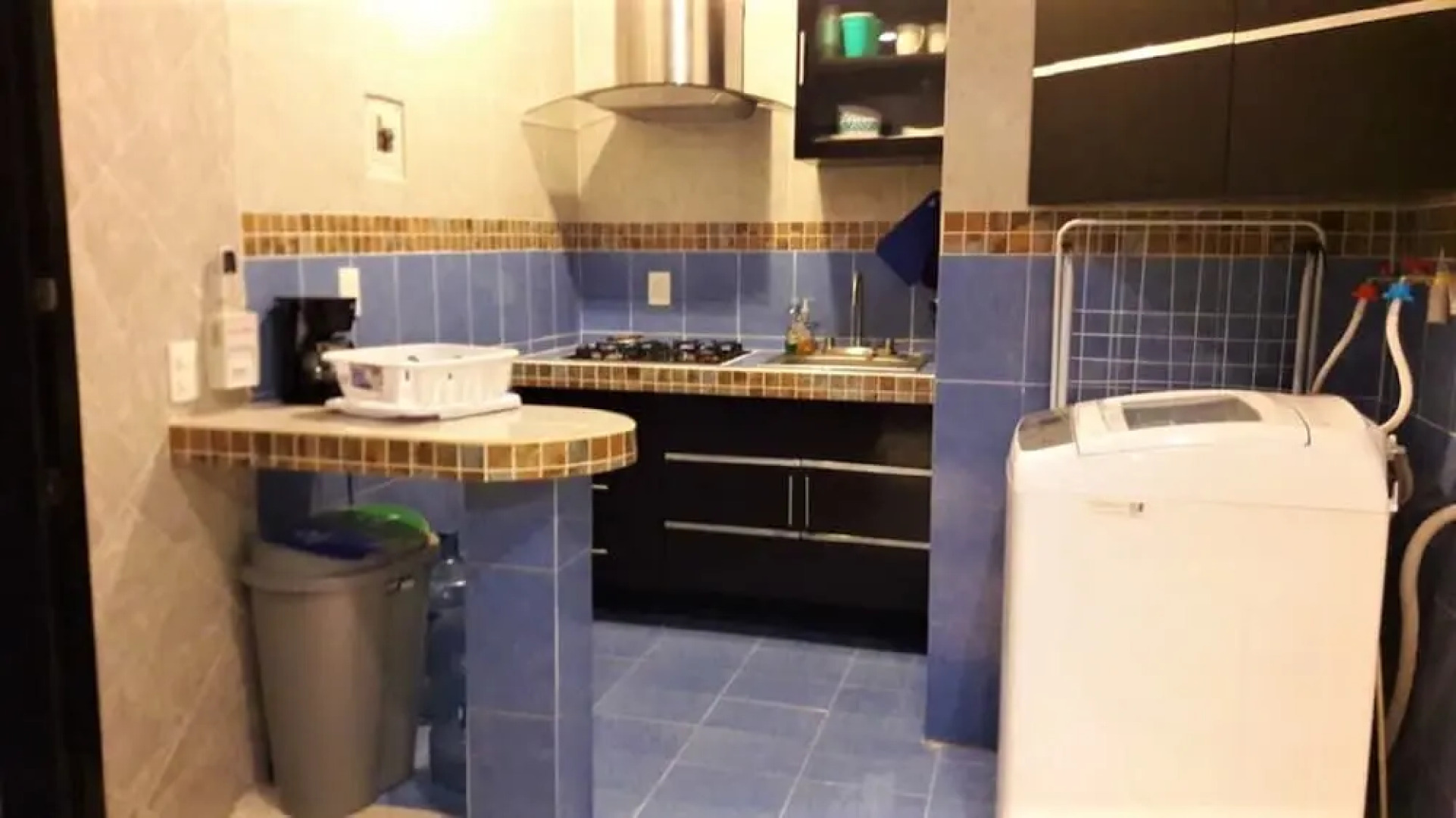 Kaeli's Caribbean Studios