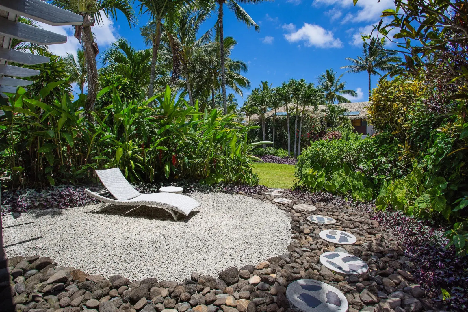 Pacific Resort Rarotonga