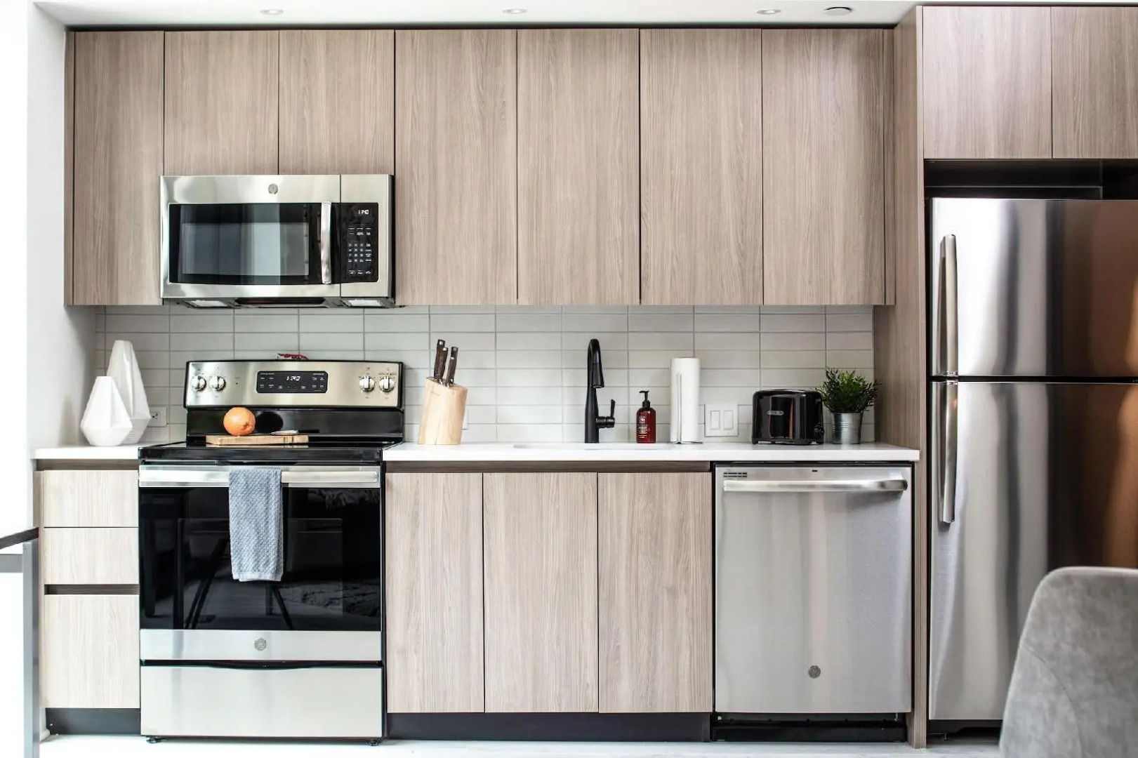 Whyhotel Tysons Corner Greensboro Drive